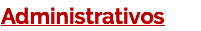 Administrativos