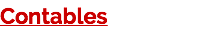 Contables