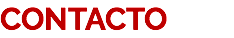CONTACTO